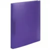 Segtuvas HERMA 19183 A4 Violetinis