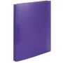 Segtuvas HERMA 19183 A4 Violetinis