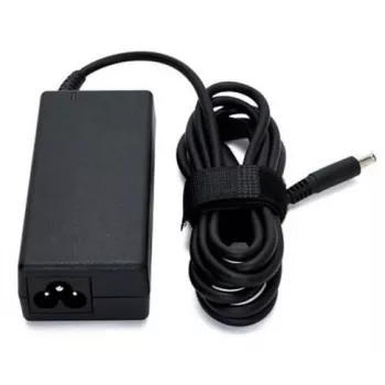 DELL 1C4XJ maitinimo adapteris / keitiklis vidaus 65 W Juodas