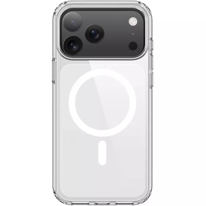 Nevox 2532 telefono dėklas
