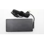 Lenovo AC adapter 170W 20V 8.5A (01FR043)