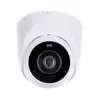 Synology TC500 apsaugos kamera IP kupolinė kamera Vidaus ir lauko 2880 x 1620 pikselių Lubos