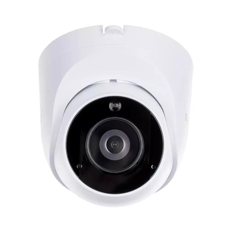 Synology TC500 apsaugos kamera IP kupolinė kamera Vidaus ir lauko 2880 x 1620 pikselių Lubos