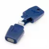 Heatit Classic Blue vabzdžių repelentas lazdelė 37 mm