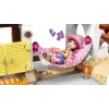 LEGO FRIENDS 42699 Paplūdimio namelis su ruoniais