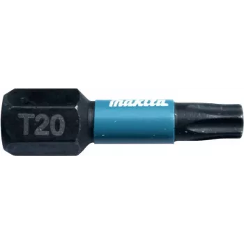 Makita B-63672 Įrankio Priedas Juodas