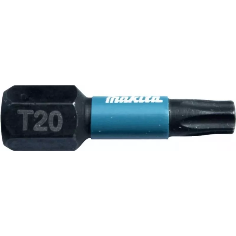 Makita B-63672 Įrankio Priedas Juodas