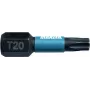 Makita B-63672 Įrankio Priedas Juodas
