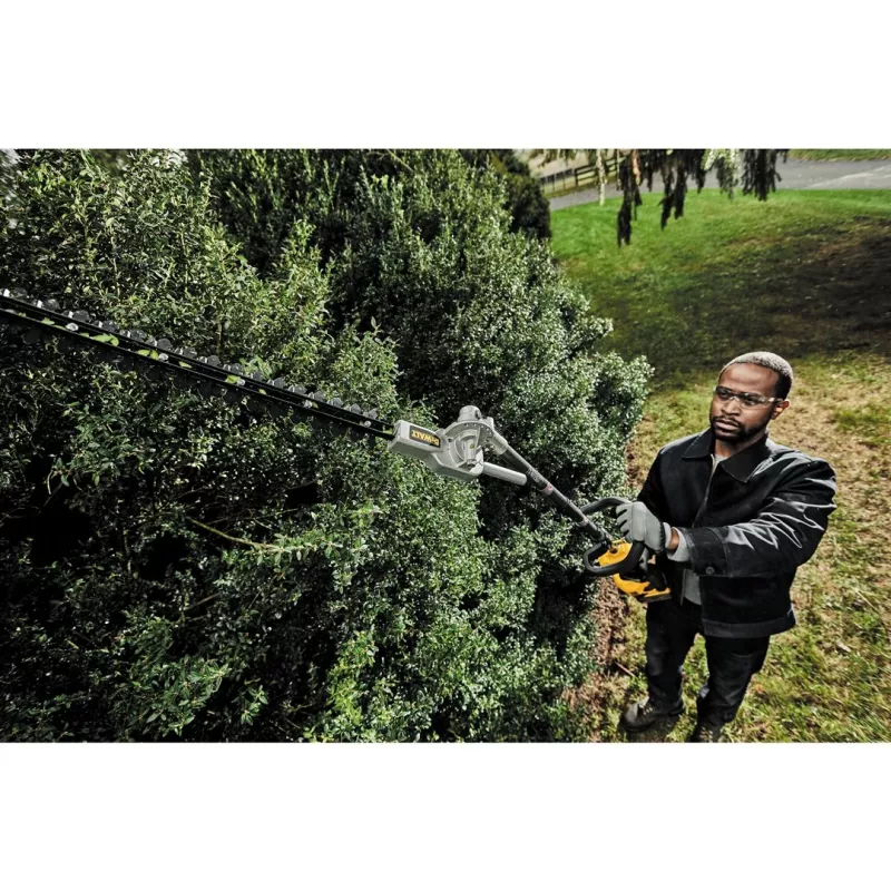 DeWALT strypinis gyvatvorių pjovimo priedas