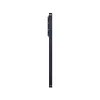 Samsung Galaxy A57 5G 17 cm (6,7 colio) Dual SIM USB Type-C 8 GB 128 GB 5000 mAh Tamsiai mėlyna