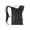 Thule UpTake hidratacijos kuprinė 4L rooibos (3203803)