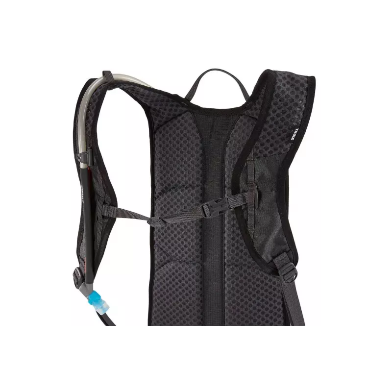 Thule UpTake hidratacijos kuprinė 4L rooibos (3203803)