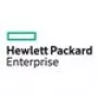 HPE 350 AP sieninis tvirtinimo rinkinys