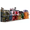LEGO HARRY POTTER 75978 Kalvų alėja