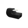 Lightning adapteris Compulocks 180 laipsnių 180LTAD