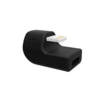 Lightning adapteris Compulocks 180 laipsnių 180LTAD
