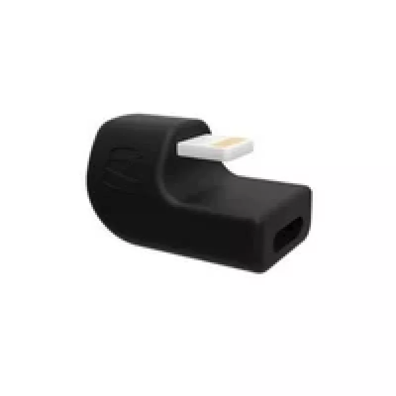Lightning adapteris Compulocks 180 laipsnių 180LTAD