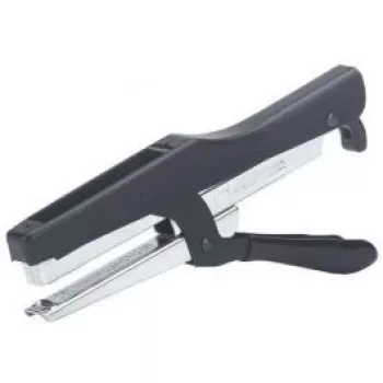 STANLEY Segiklis P3, talpina iki 210 segtukų, įdėjimo gylis: 65 mm, segimo galia: iki 5 mm (25 lapų) (000002-7)