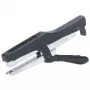 STANLEY Segiklis P3, talpina iki 210 segtukų, įdėjimo gylis: 65 mm, segimo galia: iki 5 mm (25 lapų) (000002-7)