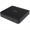 Stalinis kompiuteris Zotac ZBOX edge CI343 N100 3.4 GHz 16 GB SSD