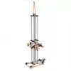 Konstruktorius Fischertechnik Universal Ultimate 576102 – 525 dalių mokymosi ir prototipų kūrimo rinkinys