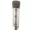 Behringer 000-19000-00010 – originalus BEHRINGER gaminys