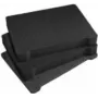 Puto įdėklas B&W Cases 2704 SI/4000