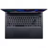 Nešiojamas kompiuteris Acer TravelMate P4 TMP416-52-TCO-52RK 16 colių Intel Core i5 16 GB RAM 512 GB SSD Windows 11 Pro
