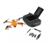 RC kvadrokopteris REVELL Pocket Drone 23810 – 2,4 GHz, 4 kanalų nuotolinis valdymas