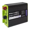 Baterijų įkroviklis QOLTEC 51918 80A 12V – LiFePO4, AGM, GEL, SLA akumuliatoriams