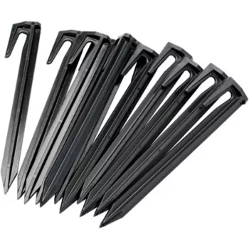 Gnybtai Gardena 4090-20, 100 vnt. pakuotė