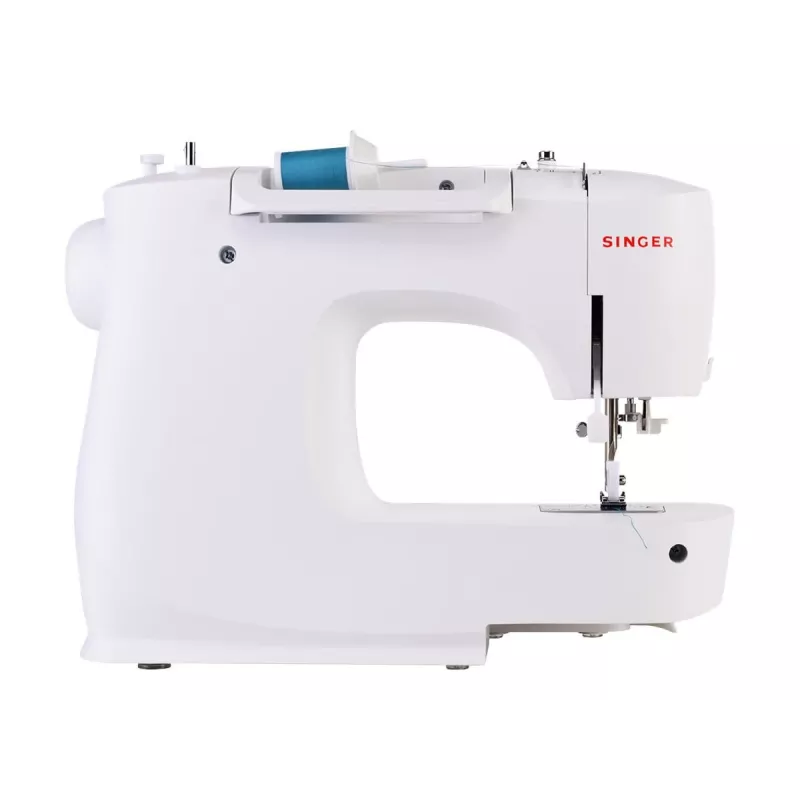 SINGER M3305 Siuvimo mašina Pusiau automatinė Elektrinė (230223102)