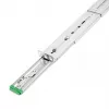SilverStone SST-RMS07-20 Rackmount laikiklis 1U ir 2U įrangai