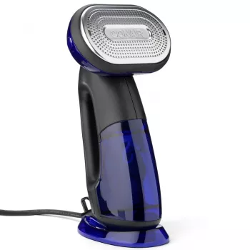 Garų lygintuvas Conair Steam & Iron Turbo 2 in 1