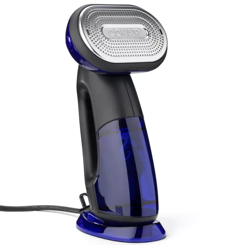 Garų lygintuvas Conair Steam & Iron Turbo 2 in 1