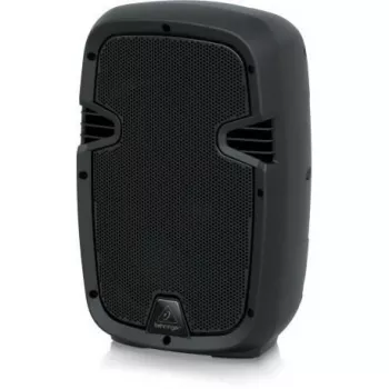 Aktyvus garsiakalbis Behringer PK108A 1x8