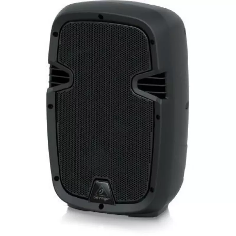 Aktyvus garsiakalbis Behringer PK108A 1x8