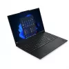 Nešiojamas kompiuteris Lenovo ThinkPad E16 Gen 3 (AMD) AMD Ryzen™ 5 220, 40,6 cm (16 colių) WUXGA, 32 GB DDR5, 1 TB SSD, „Wi-Fi 6E“, „Windows 11 Pro“, juodas