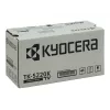 KYOCERA TK-5220K original juodas toneris