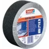 Lipni neslystanti juosta Tesa 15 m × 100 mm juoda, DIN 51130/DIN 67510 (60950-00002-00)