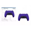 Belaidis žaidimų pultas Sony DualSense, skirtas PlayStation 5 – violetinis, haptinis grįžtamasis ryšys, adaptyvūs trigeriai, įmontuotas garsiakalbis, Li‑Ion baterija