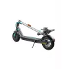 Elektrinis paspirtukas MOTUS Scooty 10 Lite GEN 5 350W