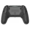 Belaidis žaidimų pultas Subsonic 147449 juodas RF PC PlayStation 4
