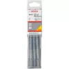 Gręžtuvas Bosch SDS-plus-5, 165 mm ilgio, SDS-plus kotas
