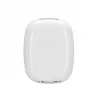 Shelly The Pill Universalus WiFi/Bluetooth jutiklis