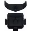 ASCOM Belt Clip Rotatable, skirta D41 ir D43 (660197)
