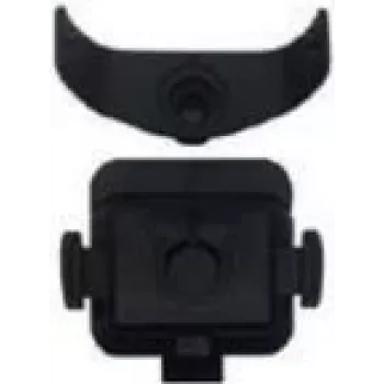 ASCOM Belt Clip Rotatable, skirta D41 ir D43 (660197)