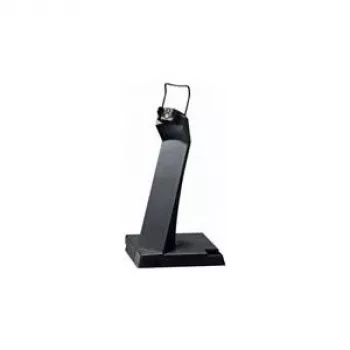 EPOS Sennheiser CH 20 MB – Ausinių įkrovimo stotelė (1000674)