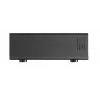 MSI EdgeXpert AI Superkompiuteris, NVIDIA DGX Spark GB10 Grace Blackwell Architektūra, 128 GB LPDDR5 Unify atmintis, 4 TB SSD, ARM procesorius, WiFi 7, BT 5.3, NVIDIA DGX OS - EDGEXPERT NVIDIA DGX GB10 128GB 4TB