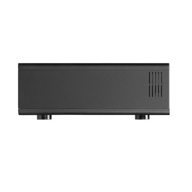 MSI EdgeXpert AI Superkompiuteris, NVIDIA DGX Spark GB10 Grace Blackwell Architektūra, 128 GB LPDDR5 Unify atmintis, 4 TB SSD, ARM procesorius, WiFi 7, BT 5.3, NVIDIA DGX OS - EDGEXPERT NVIDIA DGX GB10 128GB 4TB